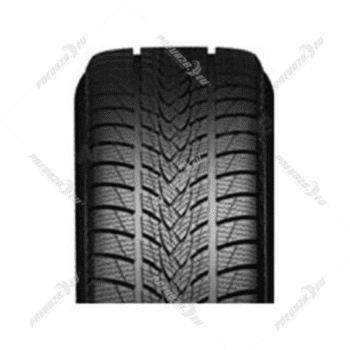 Személy gumiabroncsok nyári/téli/egészéves 275/45R20 110V Imperial SNOWDRAGON UHP XL