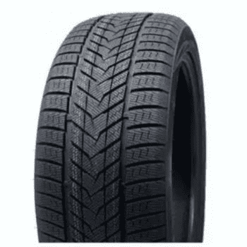 Személy gumiabroncsok nyári/téli/egészéves 275/50R20 113H Arivo WINMASTER PROX ARW 5 XL