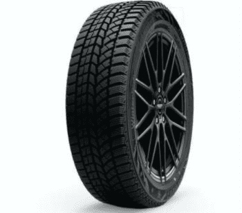 Személy gumiabroncsok nyári/téli/egészéves 275/50R20 113T Nordexx WINTERSAFE N2