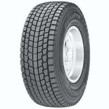 Személy gumiabroncsok nyári/téli/egészéves 275/60R20 115T Hankook RW08 DYNAPRO ICEPT