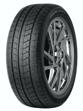 Személy gumiabroncsok nyári/téli/egészéves 275/60R20 119H Grenlander WINTER GL868 XL