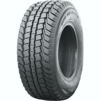 Személy gumiabroncsok nyári/téli/egészéves 275/60R20 119S Sailun ICE BLAZER WST2 LT XL