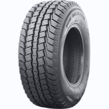 Személy gumiabroncsok nyári/téli/egészéves 275/65R18 116S Sailun ICE BLAZER WST2 LT