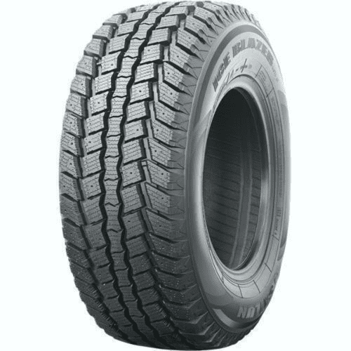 Személy gumiabroncsok nyári/téli/egészéves 275/65R18 116S Sailun ICE BLAZER WST2 LT