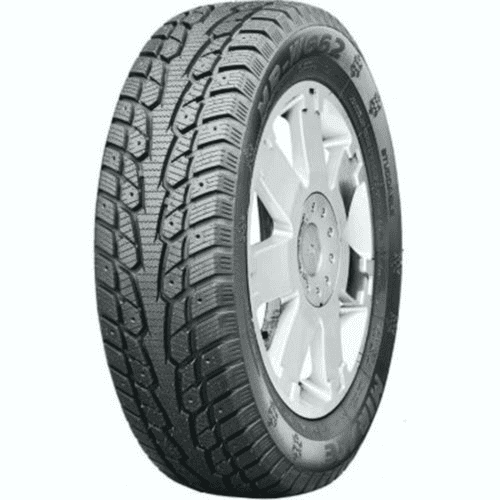 Személy gumiabroncsok nyári/téli/egészéves 275/70R16 114T Mirage W662