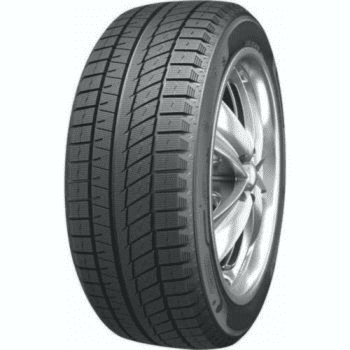 Személy gumiabroncsok nyári/téli/egészéves 285/35R20 104T Sailun ICE BLAZER ARCTIC EVO XL