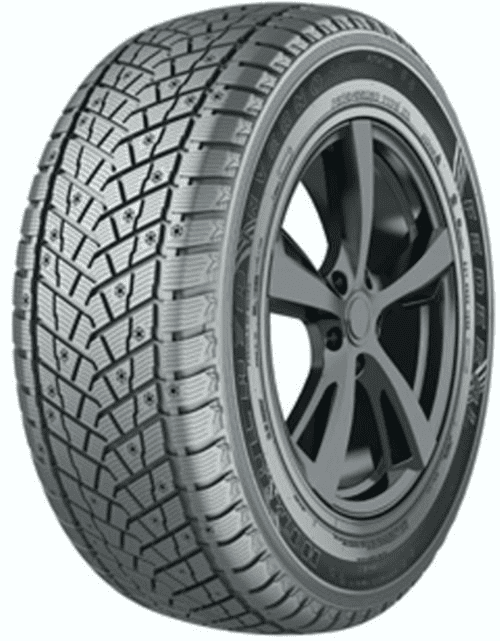 Személy gumiabroncsok nyári/téli/egészéves 285/40R21 109V Federal HIMALAYA INVERNO XL