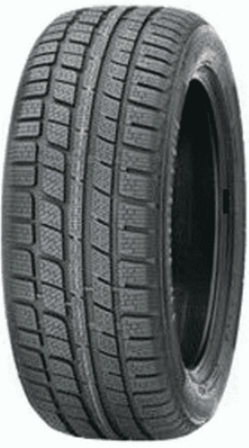 Személy gumiabroncsok nyári/téli/egészéves 285/45R20 112V Interstate SUV IWT 3D XL