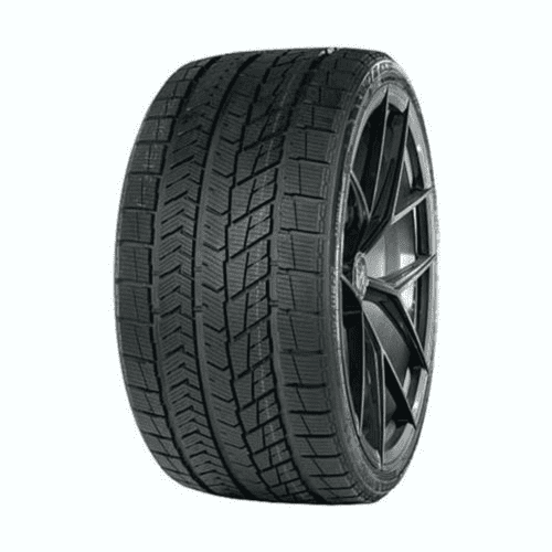 Személy gumiabroncsok nyári/téli/egészéves 285/45R22 114H unistar ICE PROTECTION XL