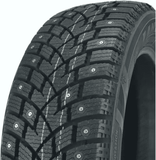Személy gumiabroncsok nyári/téli/egészéves 285/50R20 116T Landsail ICE STAR IS37 XL