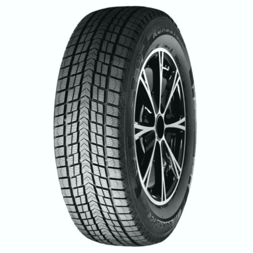 Személy gumiabroncsok nyári/téli/egészéves 285/50R20 116T Nexen WINGUARD ICE SUV XL
