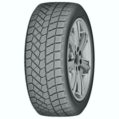 Személy gumiabroncsok nyári/téli/egészéves 285/60R18 116T Aplus A505