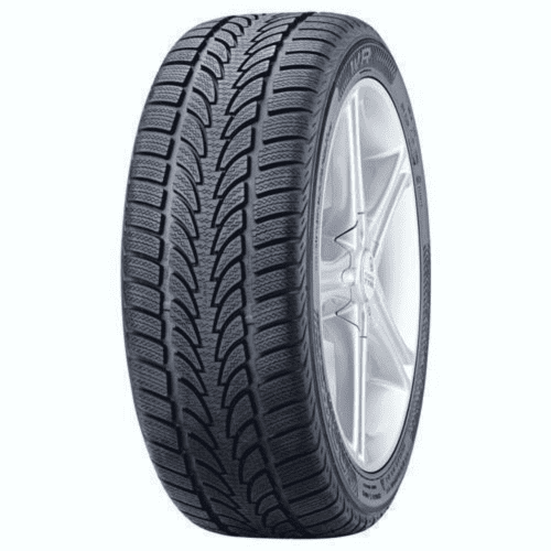 Személy gumiabroncsok nyári/téli/egészéves 295/30R19 100V Nokian WR XL