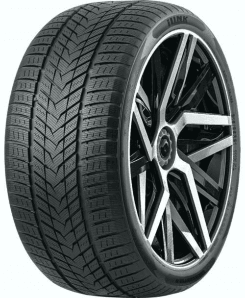 Személy gumiabroncsok nyári/téli/egészéves 295/35R21 107H ilink SNOWGRIPPER II XL