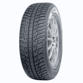 Személy gumiabroncsok nyári/téli/egészéves 295/40R20 110V Nokian WR SUV 3 XL