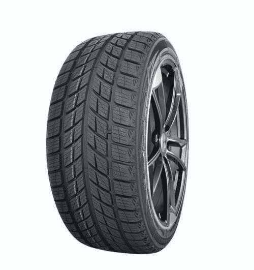 Személy gumiabroncsok nyári/téli/egészéves 315/35R20 106T Altenzo SPORTS TEMPEST V