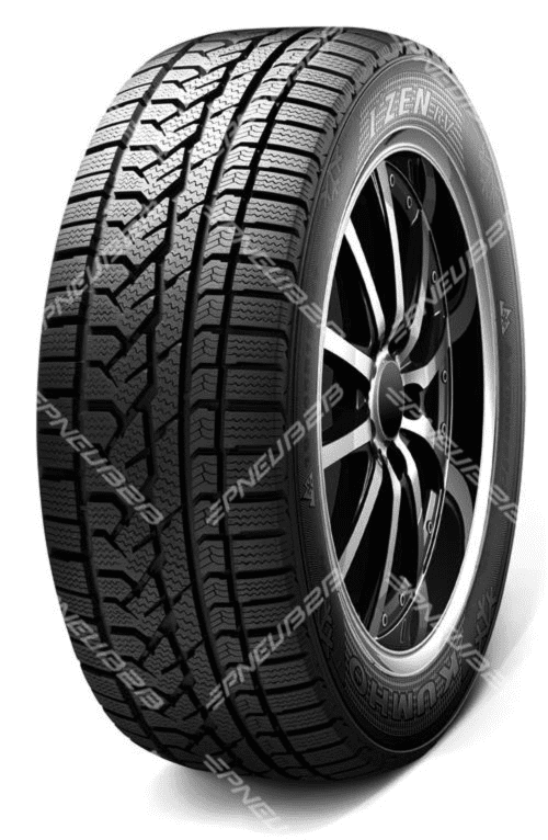 Személy gumiabroncsok nyári/téli/egészéves 315/35R20 110H Kumho KC15