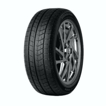 Személy gumiabroncsok nyári/téli/egészéves 315/35R20 110V Rockblade ROCK 868S XL