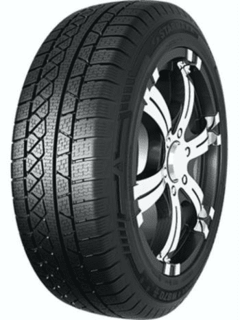 Személy gumiabroncsok nyári/téli/egészéves 315/35R20 110V Starmaxx INCURRO W870 XL