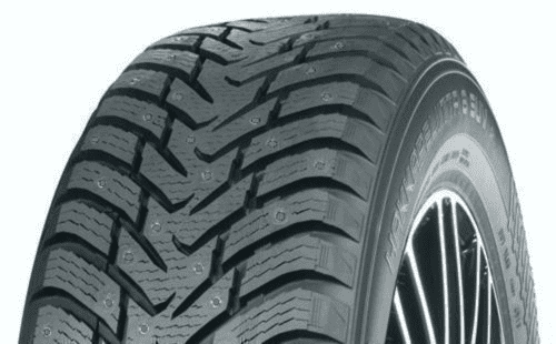 Személy gumiabroncsok nyári/téli/egészéves 315/40R21 111T Nokian HKPL 8 SUV