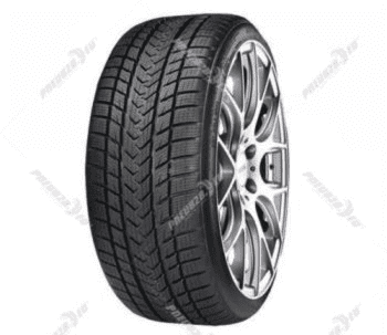 Személy gumiabroncsok nyári/téli/egészéves 325/35R22 114V Gripmax SURE GRIP PRO WINTER XL
