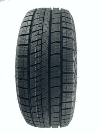 Személy gumiabroncsok nyári/téli/egészéves 325/40R22 114H Tracmax X PRIVILO S360