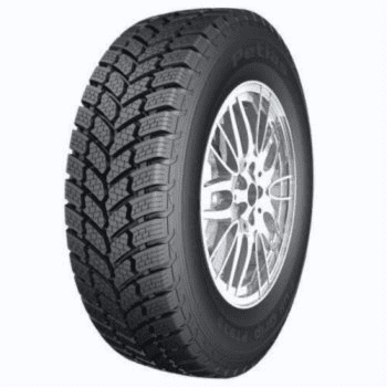 Téli kisteherautó gumik 155/80R12 88/86N Petlas FULLGRIP PT935
