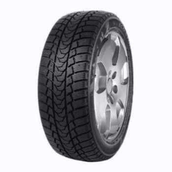 Téli kisteherautó gumik 155/80R12 88/86Q Tracmax ICE-PLUS SR1