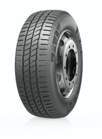 Téli kisteherautó gumik 155/80R12 88/86R Roadx RX FROST WC01