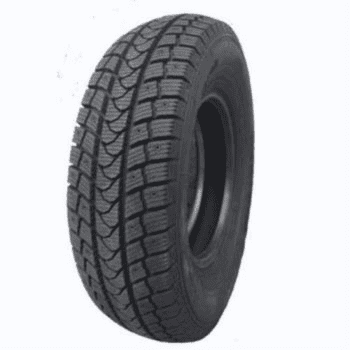 Téli kisteherautó gumik 155/80R12 88Q Imperial IR1