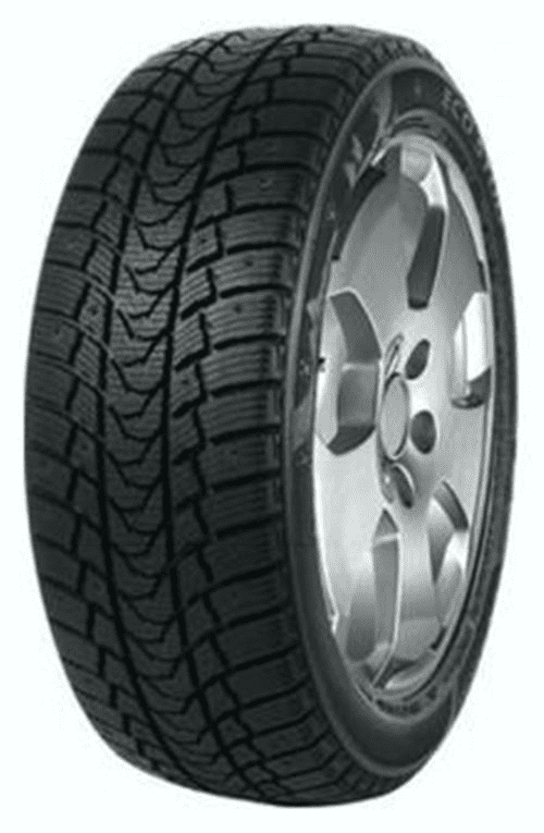 Téli kisteherautó gumik 155/80R12 88Q Tristar TR1
