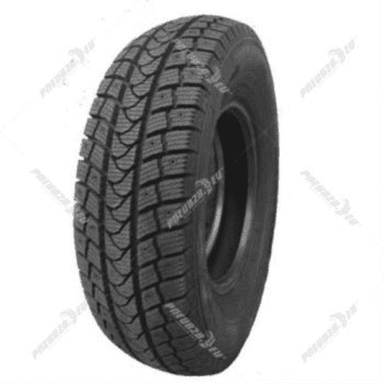 Téli kisteherautó gumik 165/80R13 94Q Imperial IR1