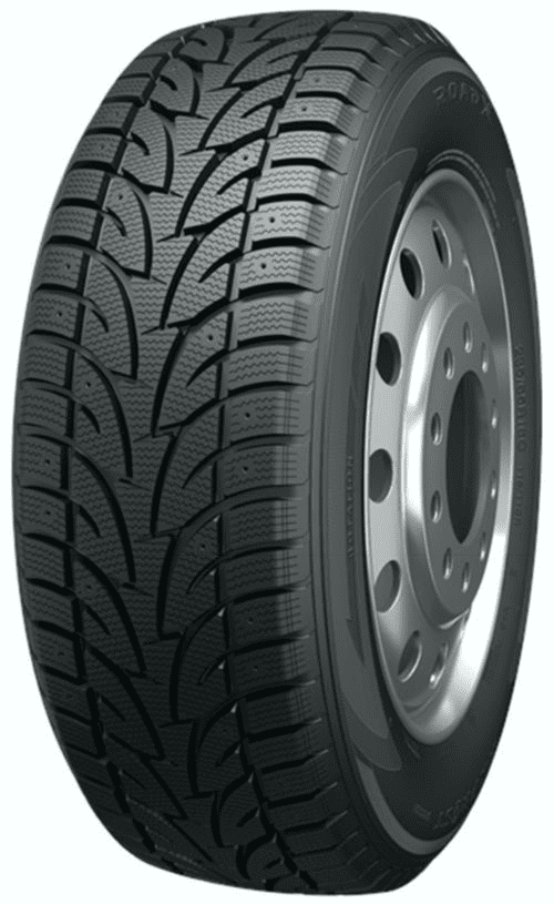 Téli kisteherautó gumik 175/65R14 90/88Q Roadx RX FROST WCS01