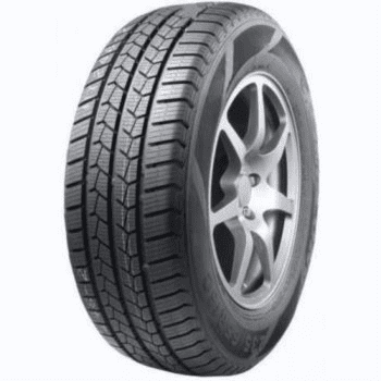Téli kisteherautó gumik 175/75R16 101/99R Leao WINTER DEFENDER VAN