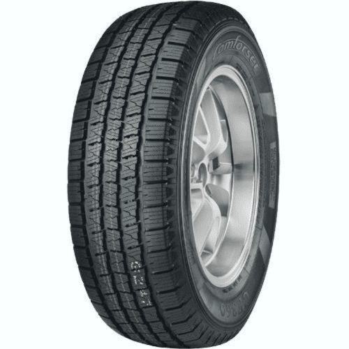 Téli kisteherautó gumik 185/75R16 104/102R Comforser CF360