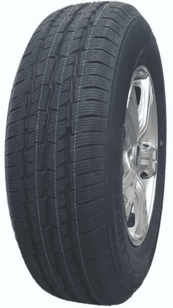Téli kisteherautó gumik 185/75R16 104/102R Grenlander WINTER GL989