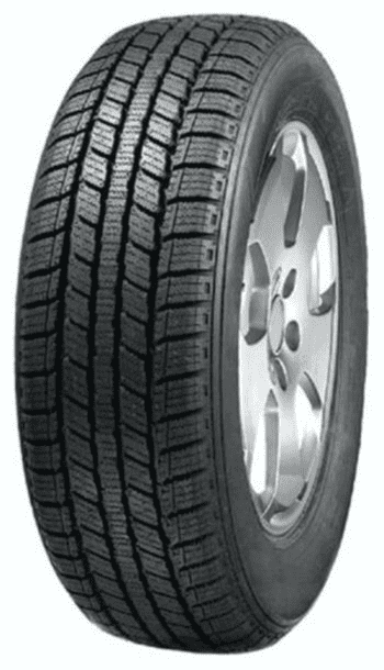 Téli kisteherautó gumik 185/75R16 104/102R Imperial SNOWDRAGON VAN