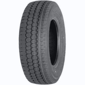 Téli kisteherautó gumik 185/80R14 102/100Q Triangle TR737