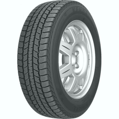 Téli kisteherautó gumik 185/80R14 104/102N Kenda KR500 KOMENDO WINTER