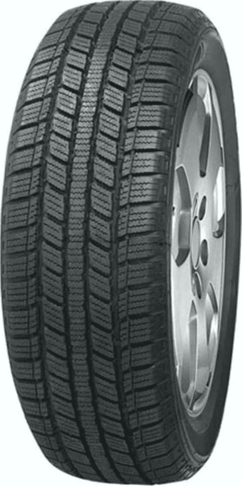Téli kisteherautó gumik 195/60R16 99T Imperial SNOWDRAGON 2