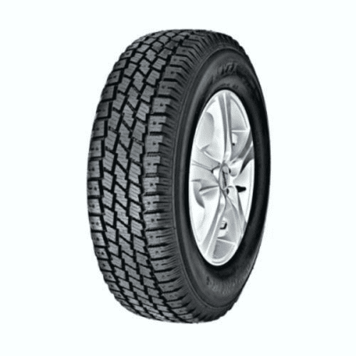 Téli kisteherautó gumik 195/60R16 99T Novex SNOWSPEED LT