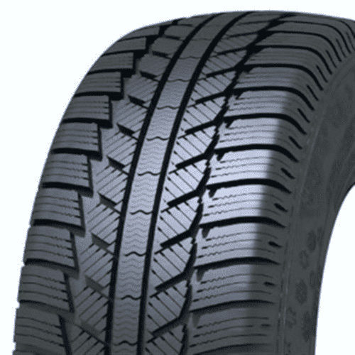 Téli kisteherautó gumik 195/60R16 99T Syron EVEREST C