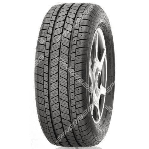 Téli kisteherautó gumik 195/70R15 102R Interstate WINTER VAN IWT ST