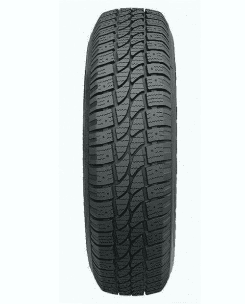 Téli kisteherautó gumik 195/70R15 102R Strial 201
