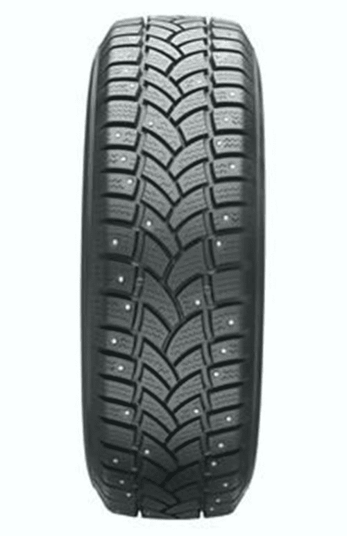 Téli kisteherautó gumik 195/70R15 102R Vredestein COMTRAC ICE