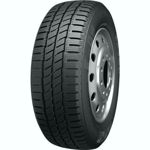 Téli kisteherautó gumik 195/70R15 102S Dynamo SNOW-H MWC01