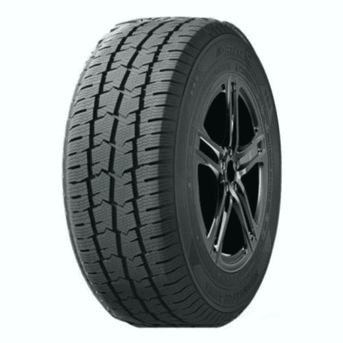 Téli kisteherautó gumik 195/75R16 105R Arivo WINMASTER ARW 6