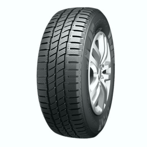 Téli kisteherautó gumik 195/75R16 107/105R Roadx RX FROST WC01