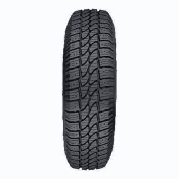 Téli kisteherautó gumik 195/75R16 107/105R Sebring FORMULA VAN+ WINTER 201