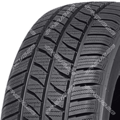 Téli kisteherautó gumik 195/75R16 107R Atlas POLARBEAR VAN